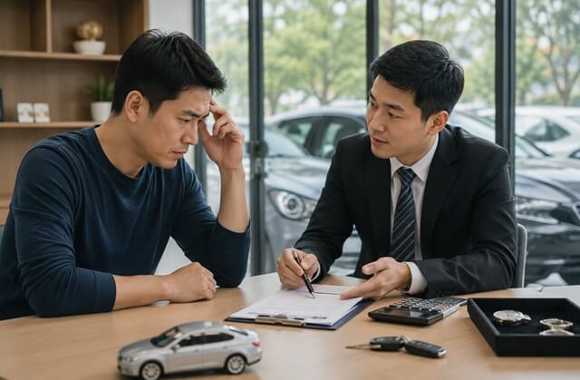 昌盛當舖的成功案例圖片